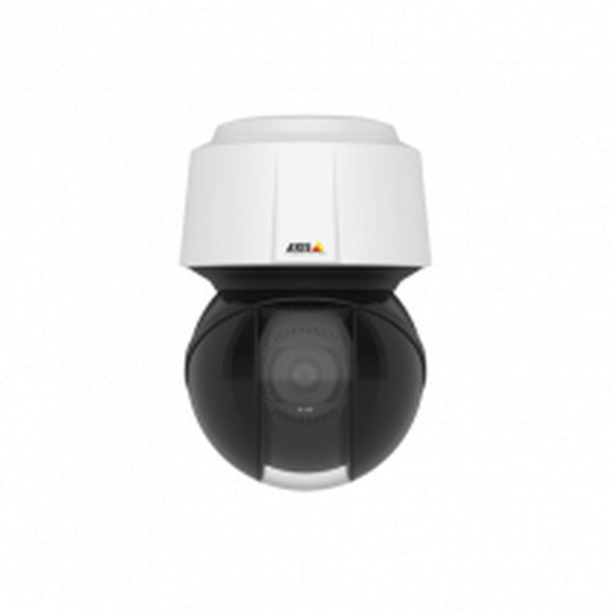 Videocámara de Vigilancia Axis Q6135-LE