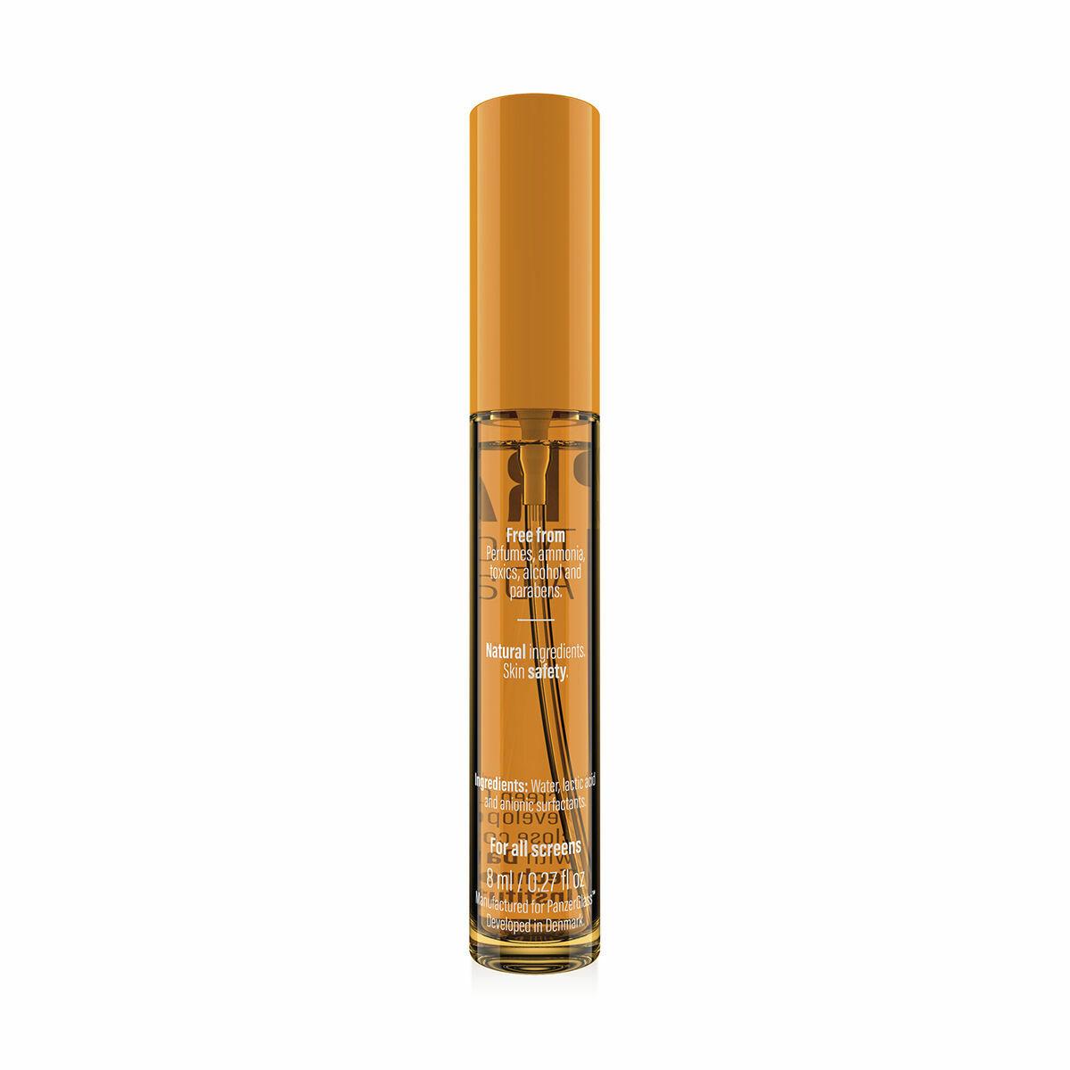 Spray Desinfectante Panzer Glass 8950