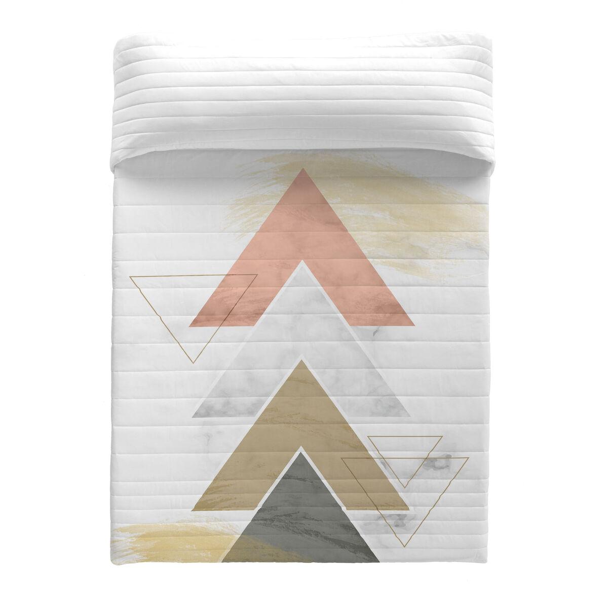 Colcha Naturals BAHAUS 250 x 260 cm