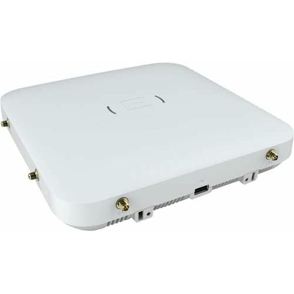 Punto de Acceso Extreme Networks AP510E-WR Blanco
