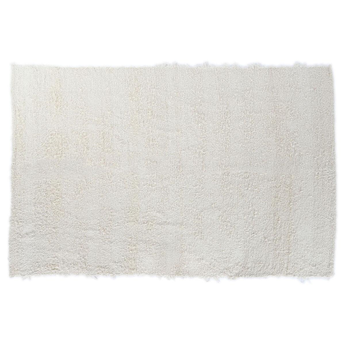 Alfombra Home ESPRIT 170 x 240 x 1 cm