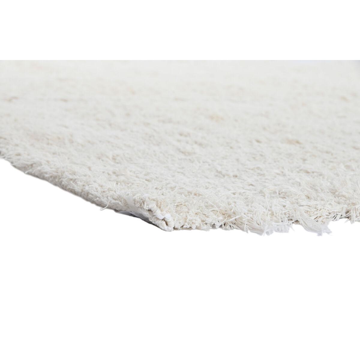Alfombra Home ESPRIT 170 x 240 x 1 cm
