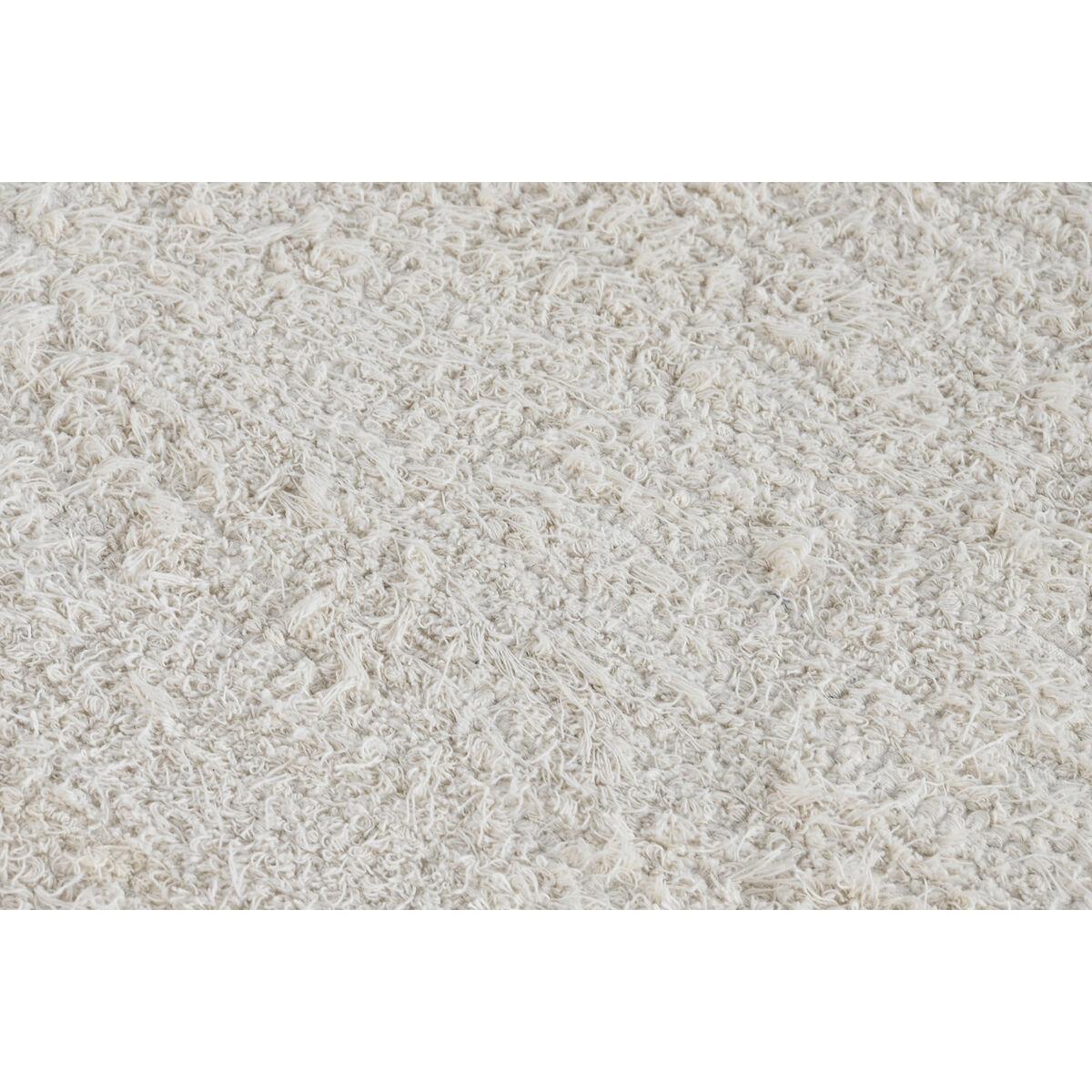 Alfombra Home ESPRIT 170 x 240 x 1 cm