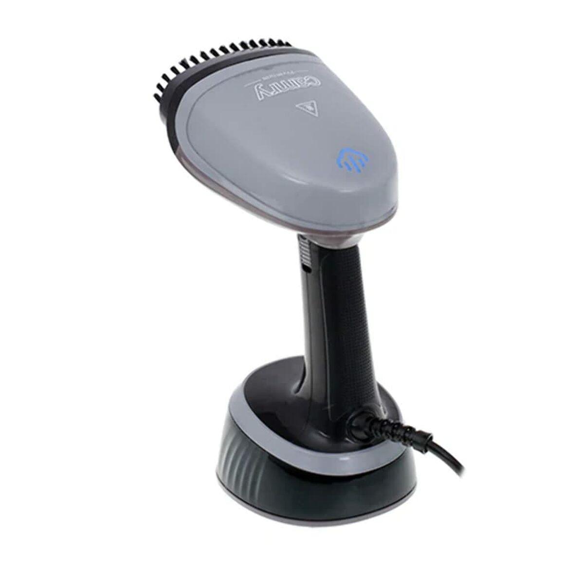 Plancha de Vapor Adler CR 5033 1800 W