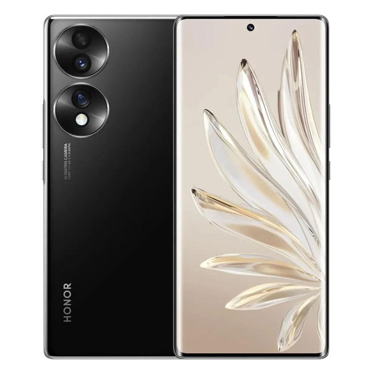 Smartphone Huawei 70 6,67