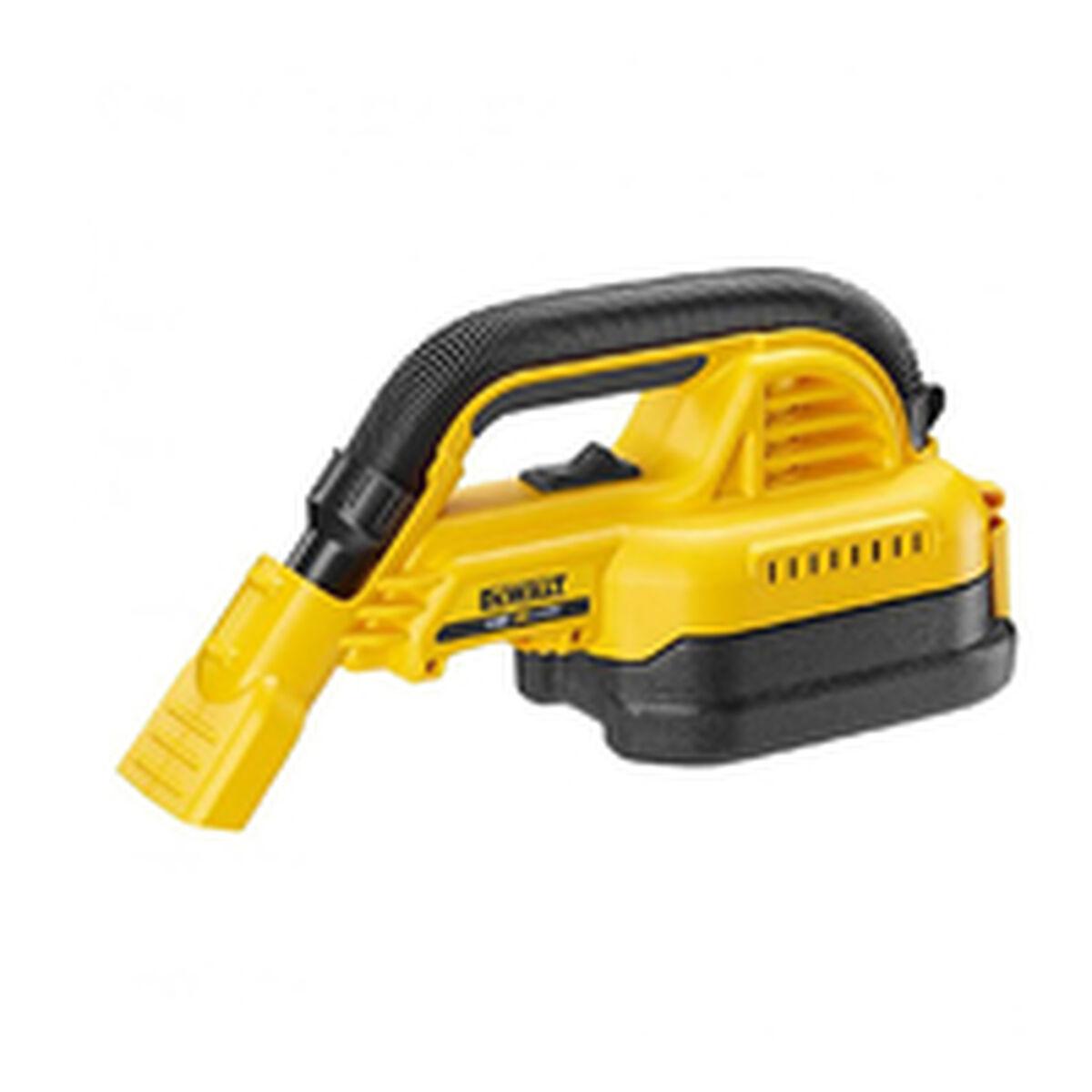 Aspiradora de Mano Dewalt DCV517N-XJ