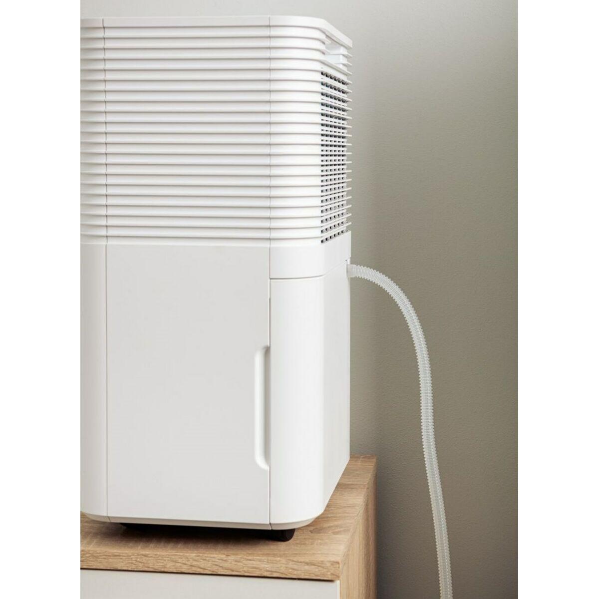 Purificador de Aire Eldom OPC1200 COLUMBIAVAC Blanco