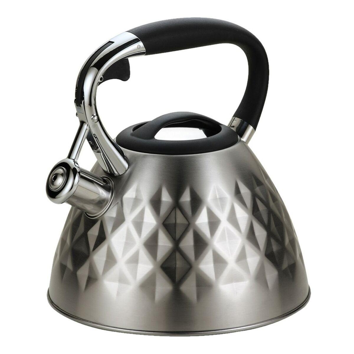 Tetera Feel Maestro MR-1322 3 L