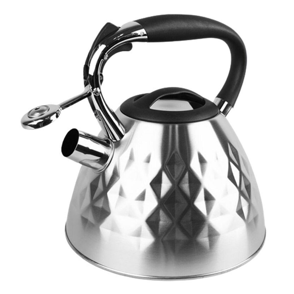 Tetera Feel Maestro MR-1322 3 L