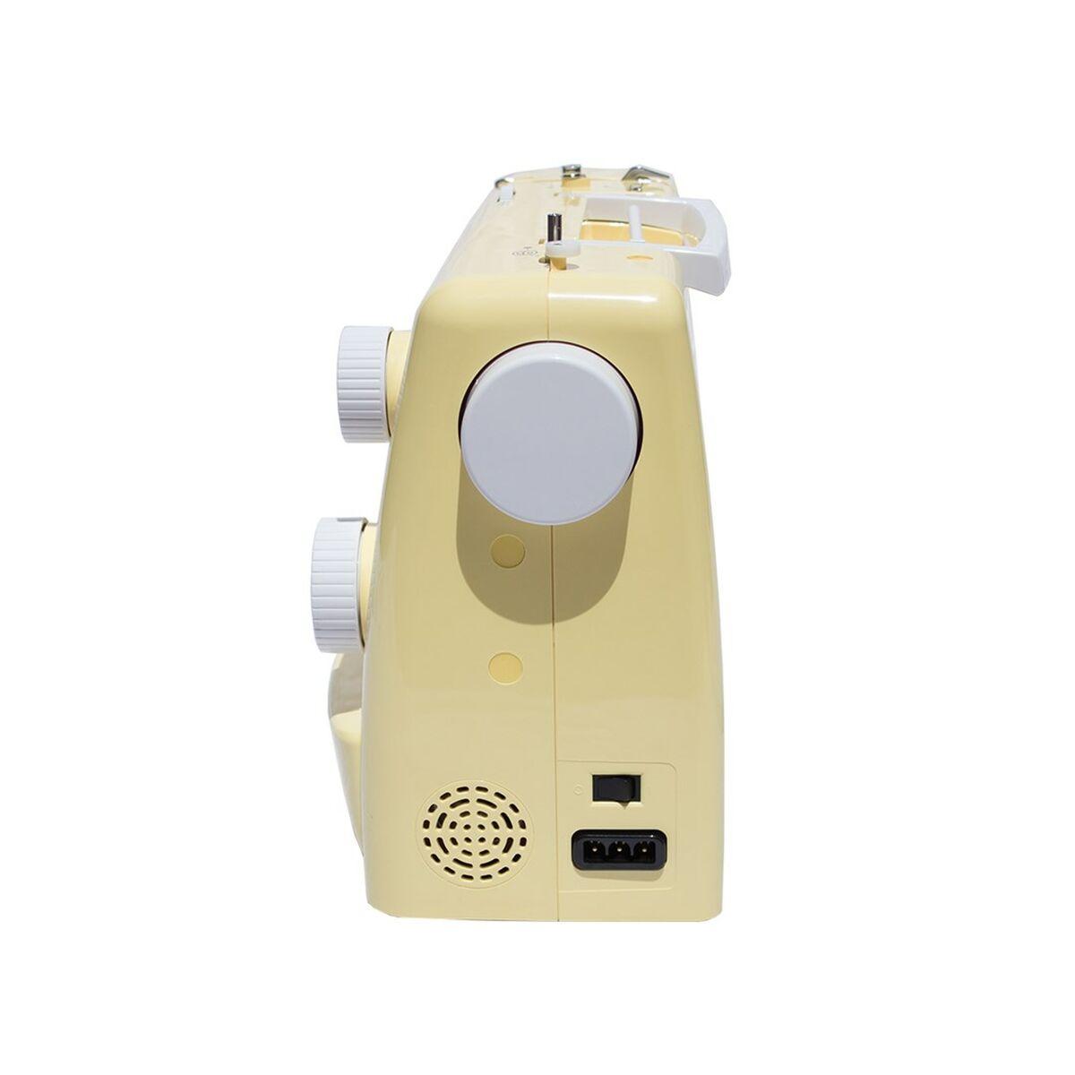 Máquina de Coser Singer Simple 3223Y
