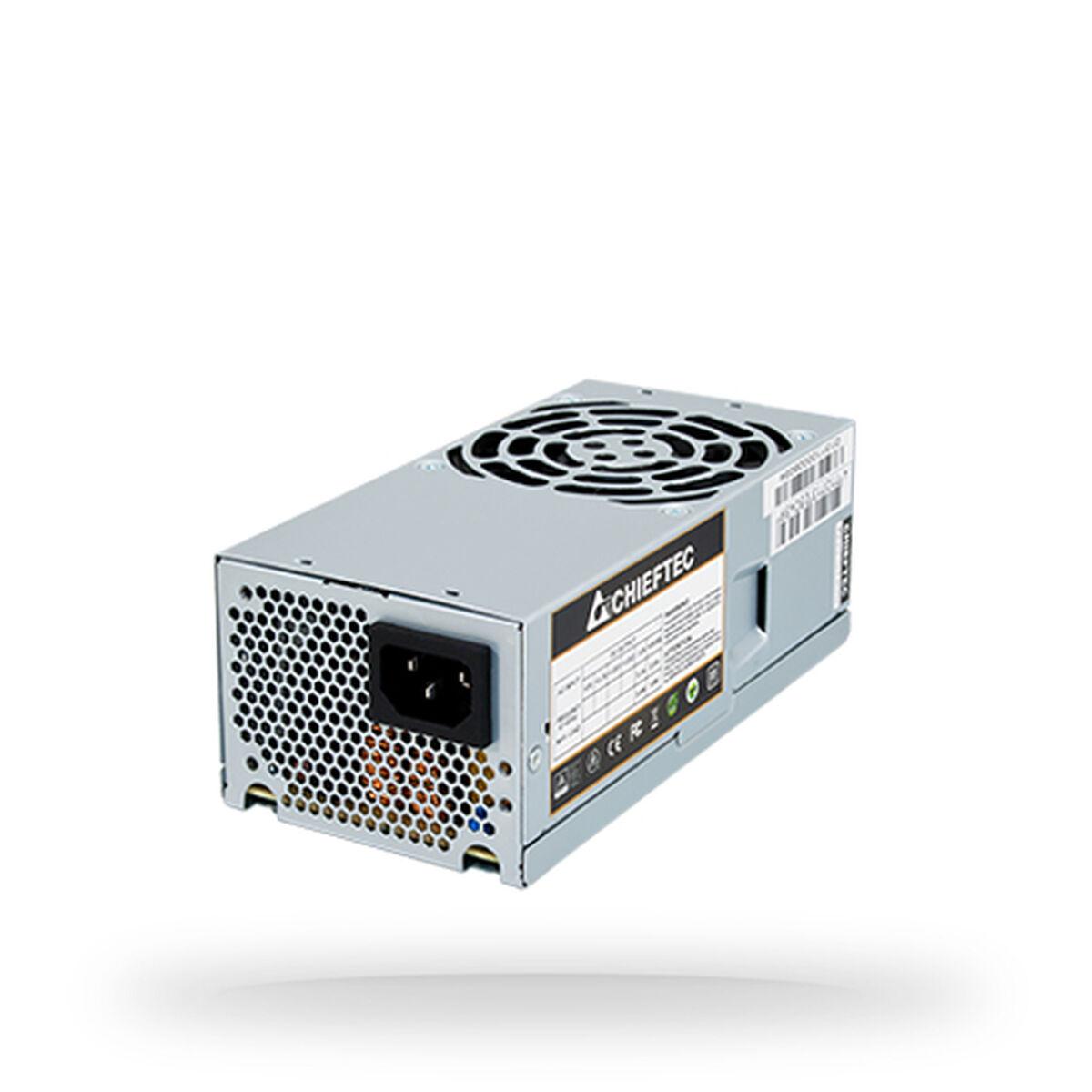 Fuente de Alimentación Chieftec GPF-350P 350 W
