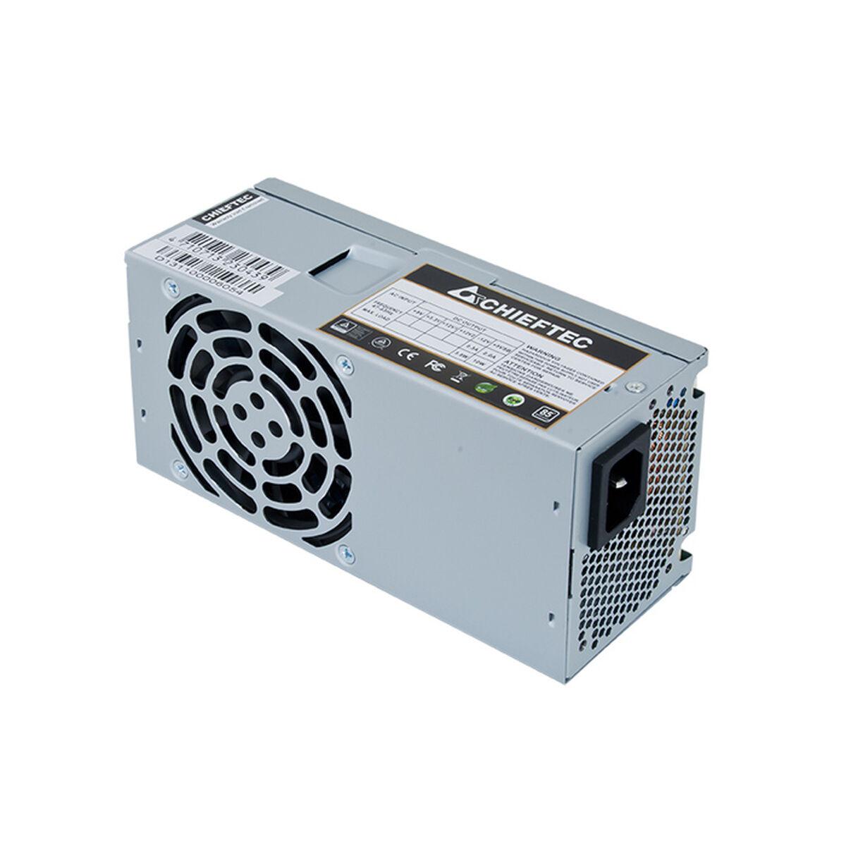 Fuente de Alimentación Chieftec GPF-350P 350 W