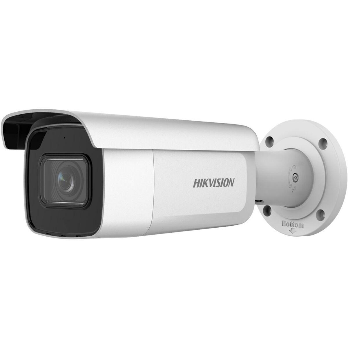 Videocámara de Vigilancia Hikvision DS-2CD2643G2-IZS