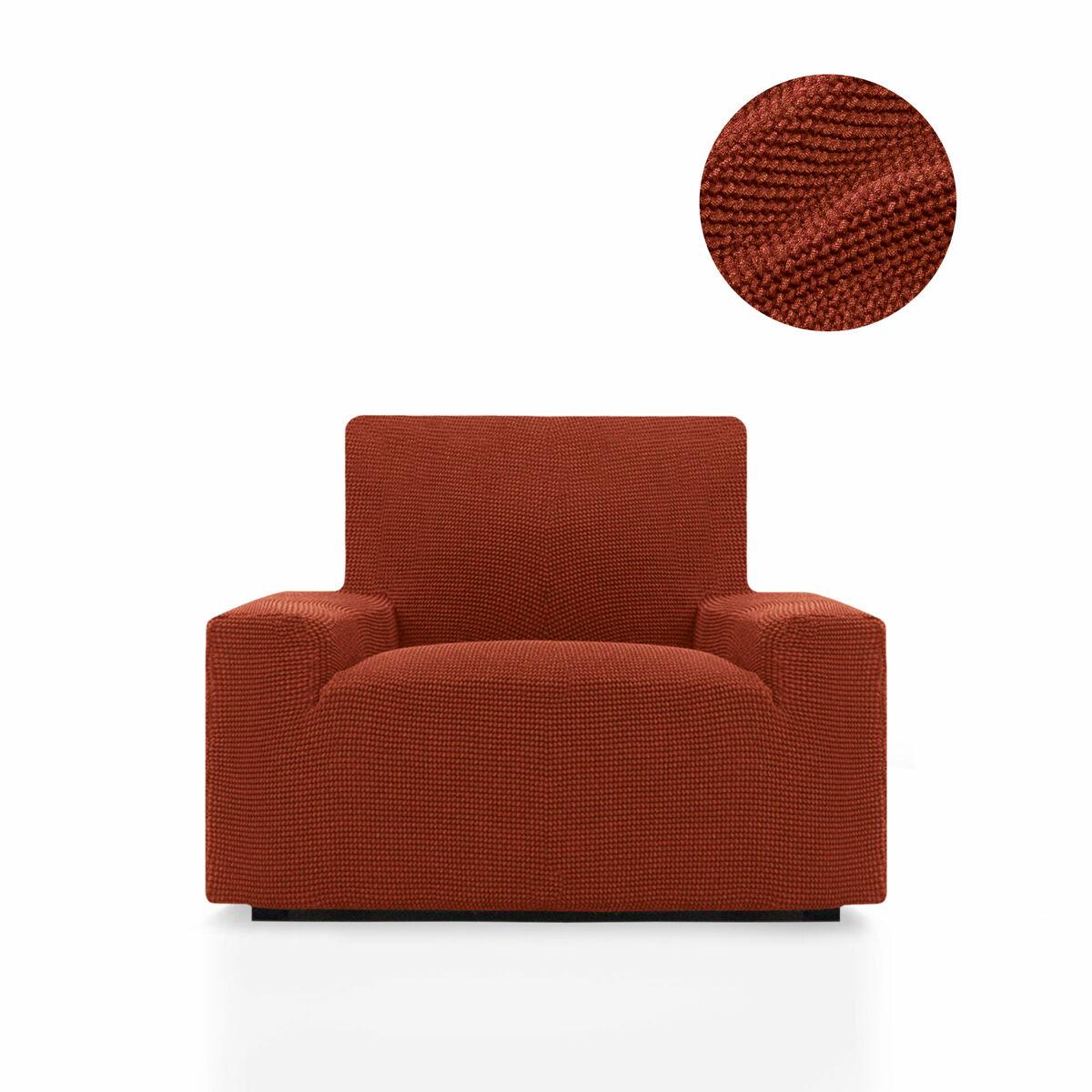 Funda para Sofá Sofaskins NIAGARA Color caldera