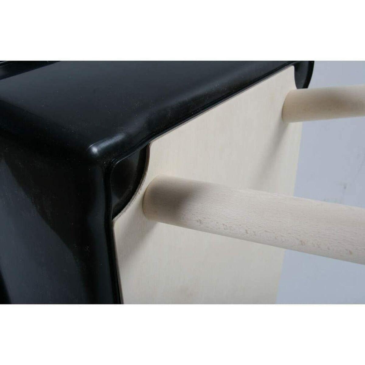 Jaula Zolux                                 78 cm Madera Metal/Plástico (1 Pieza)