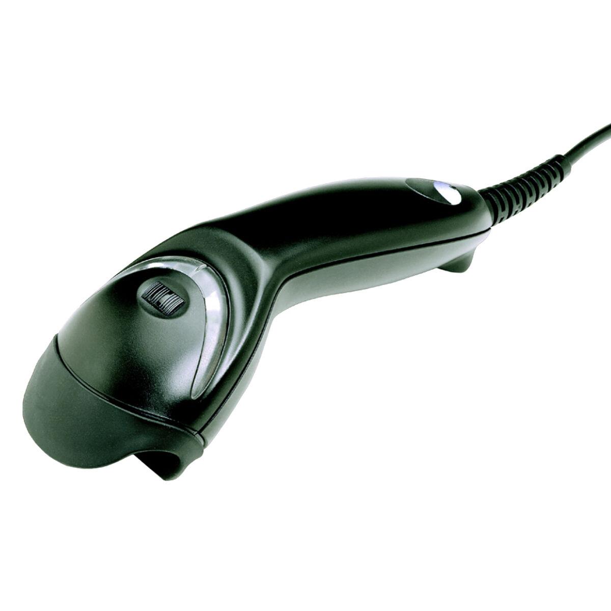 Lector Códigos de Barras Honeywell MK5145-31C41-EU