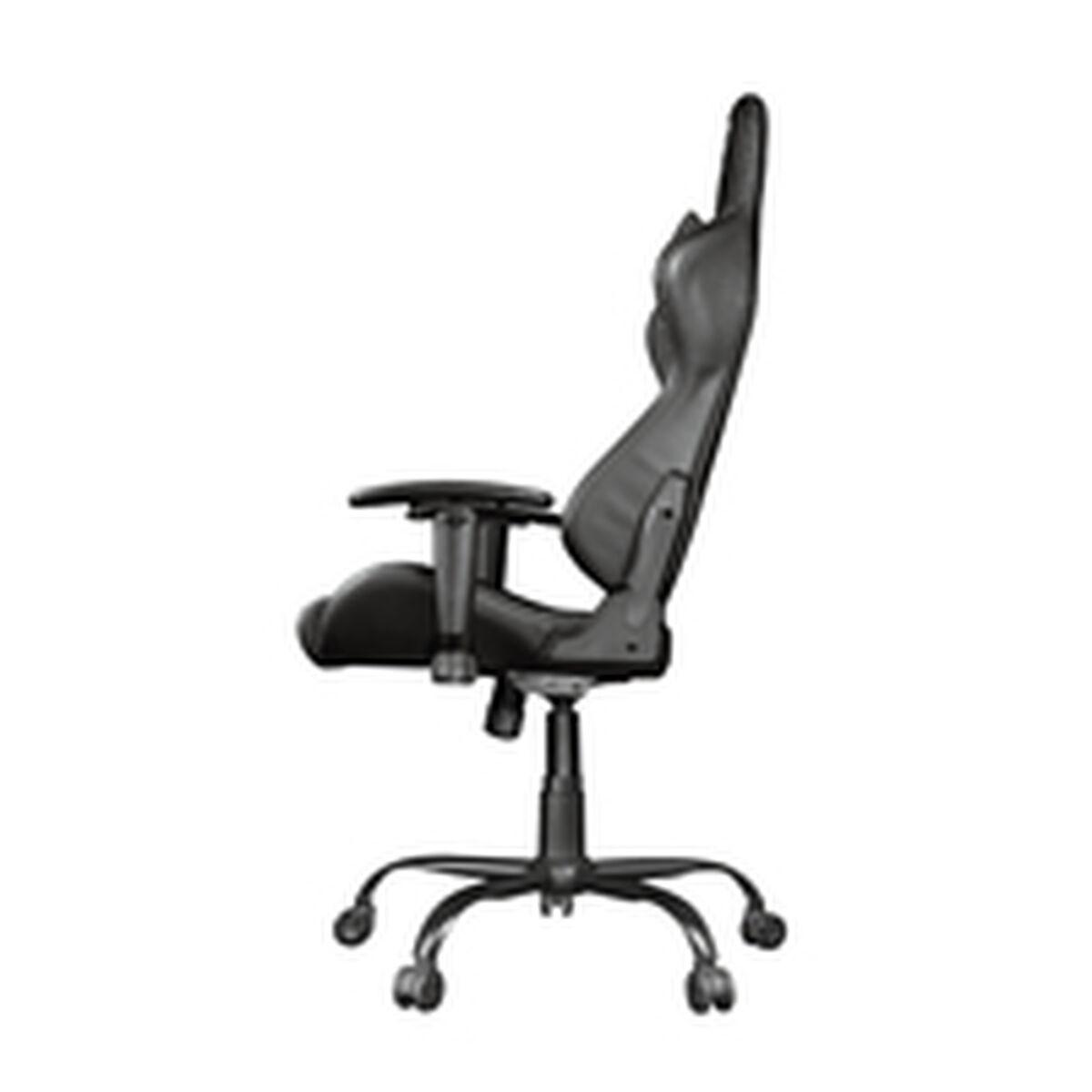 Silla Gaming Trust GXT 708 Resto Negro