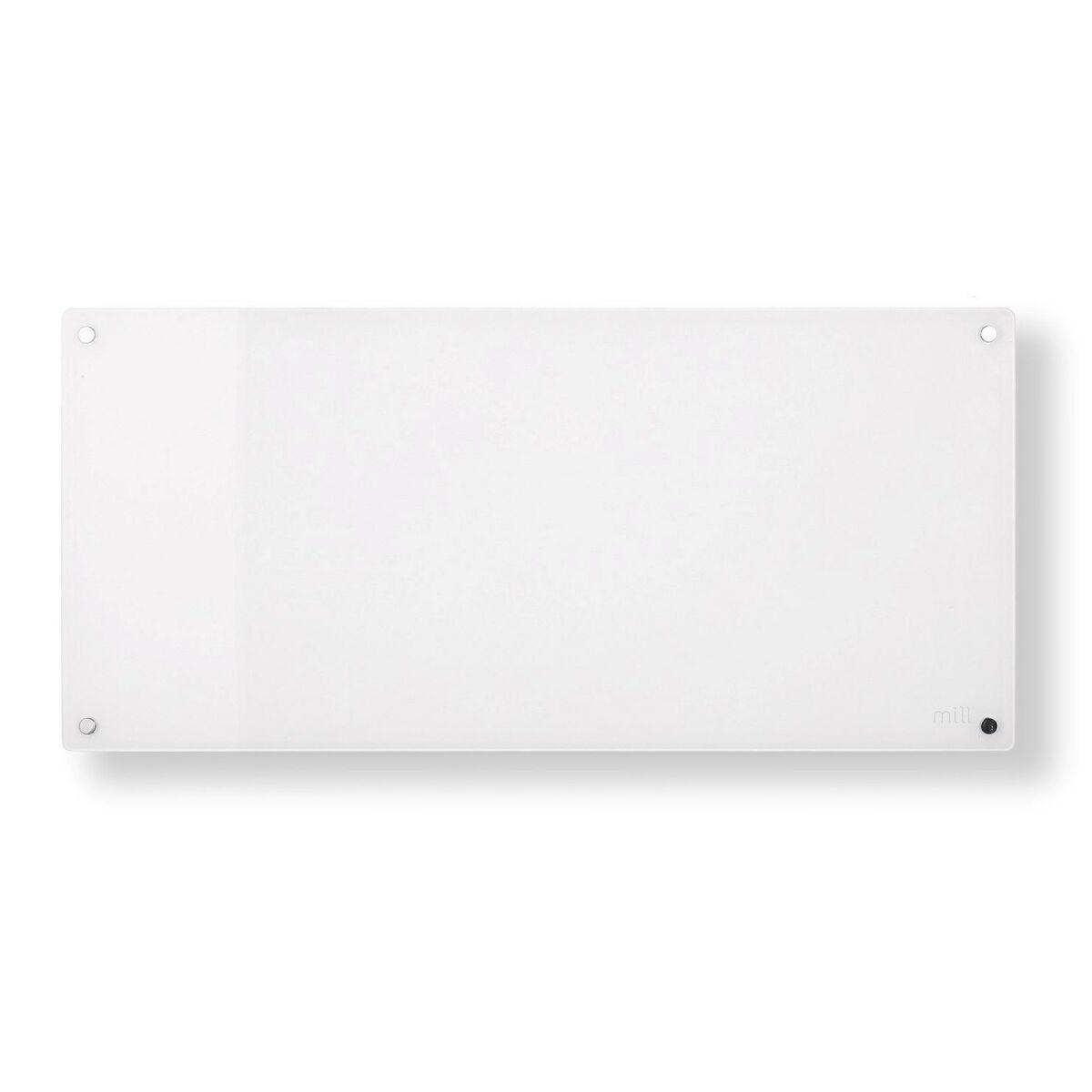 Radiador Mill GL900WIFI3 Blanco 900 W