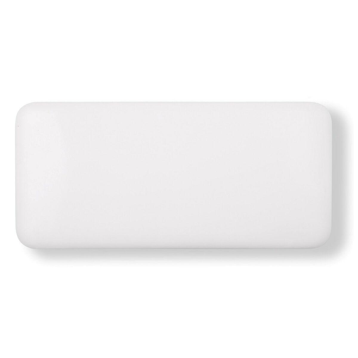 Radiador Mill PA900WIFI3 Blanco 900 W