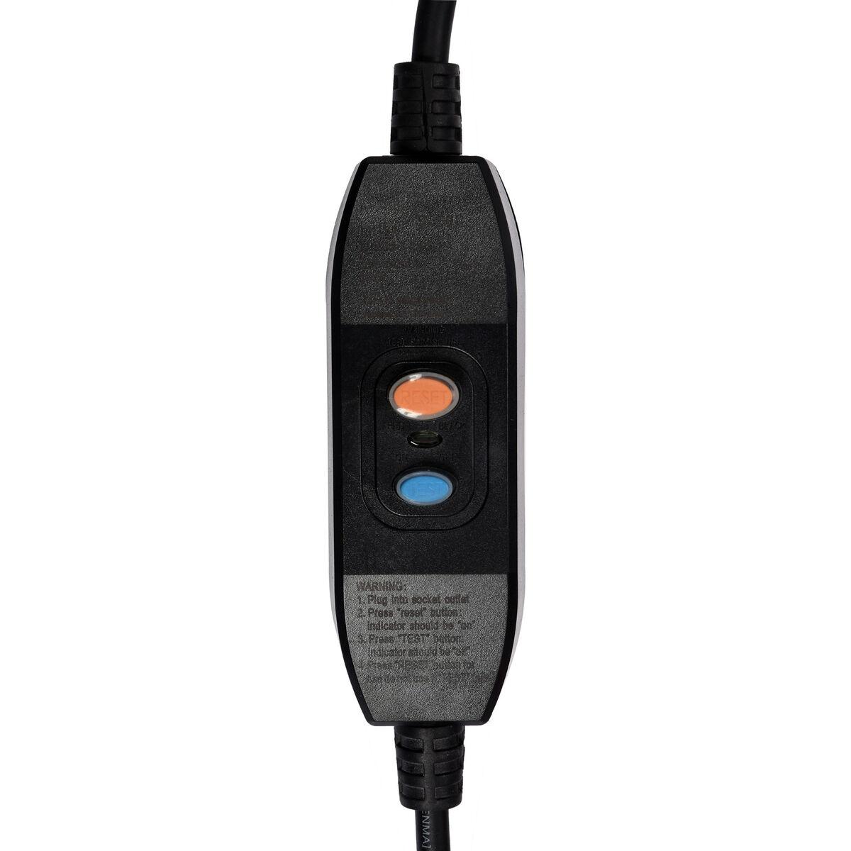 Sierra circular Yato YT-82158 2600 W 220-240 V Ø 35 cm