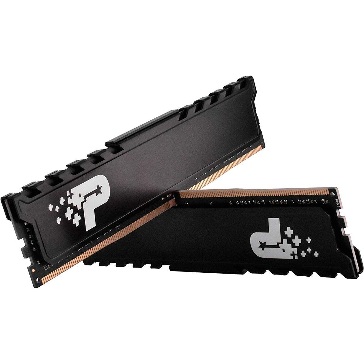 Memoria RAM Patriot Memory 32 GB