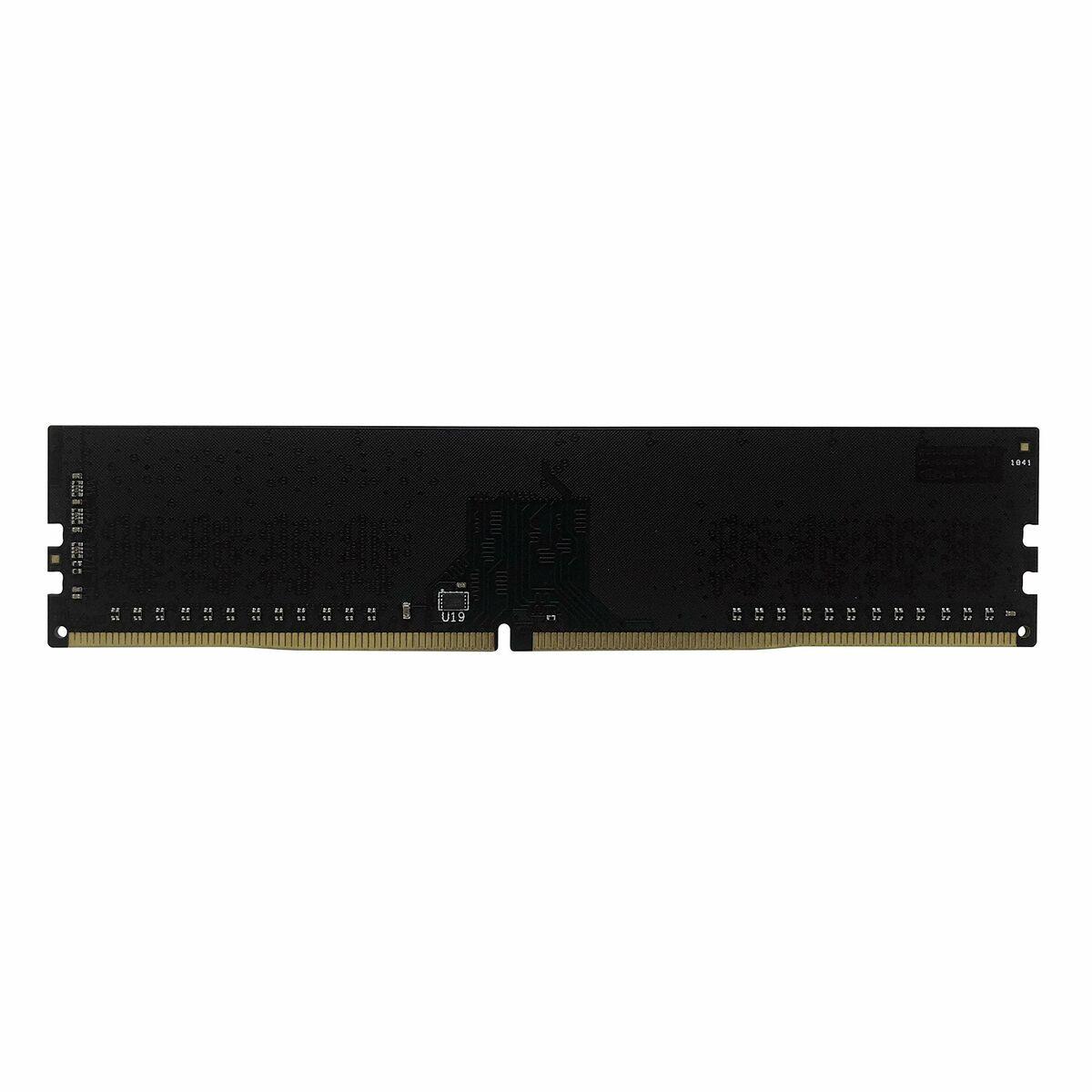 Memoria RAM Patriot Memory PSD48G320081 CL22 8 GB