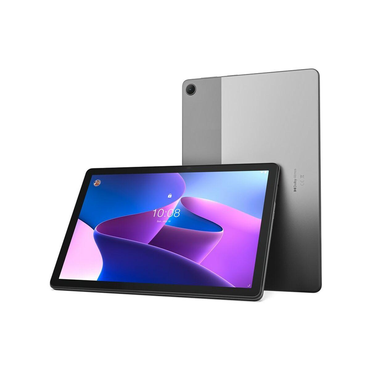 Tablet Lenovo Tab M10 4 GB RAM 10,1