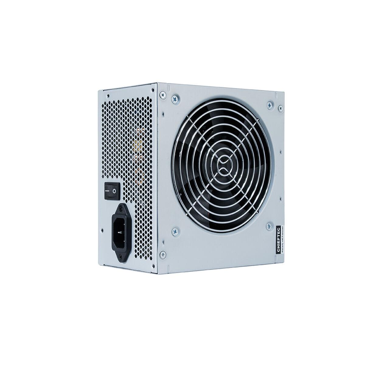Fuente de Alimentación Chieftec GPB-350S 350 W