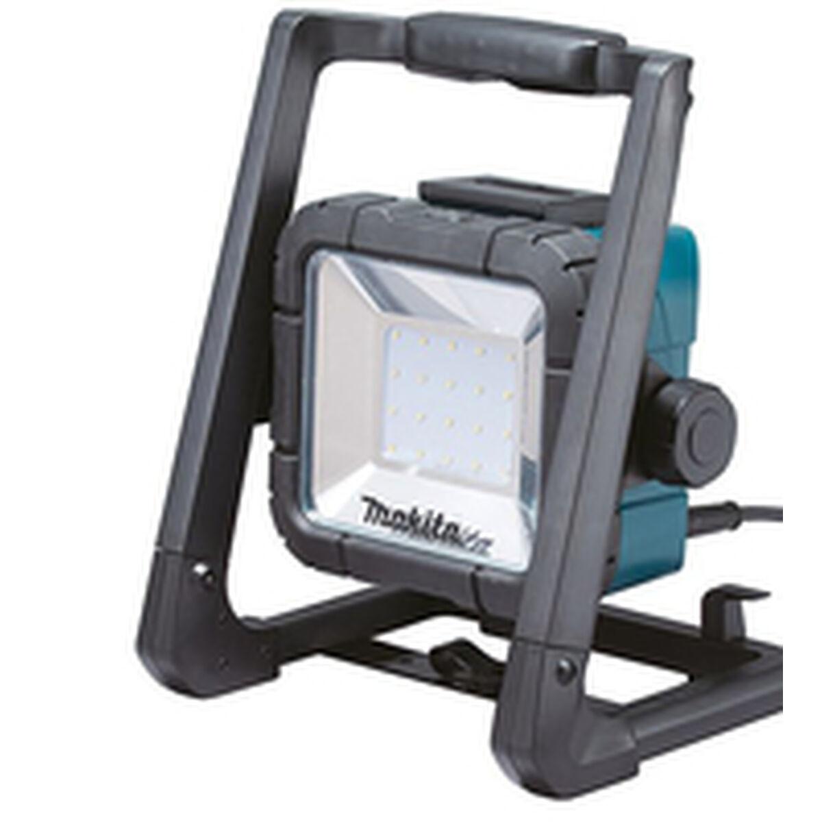 Luz de Trabajo Makita DEADML805