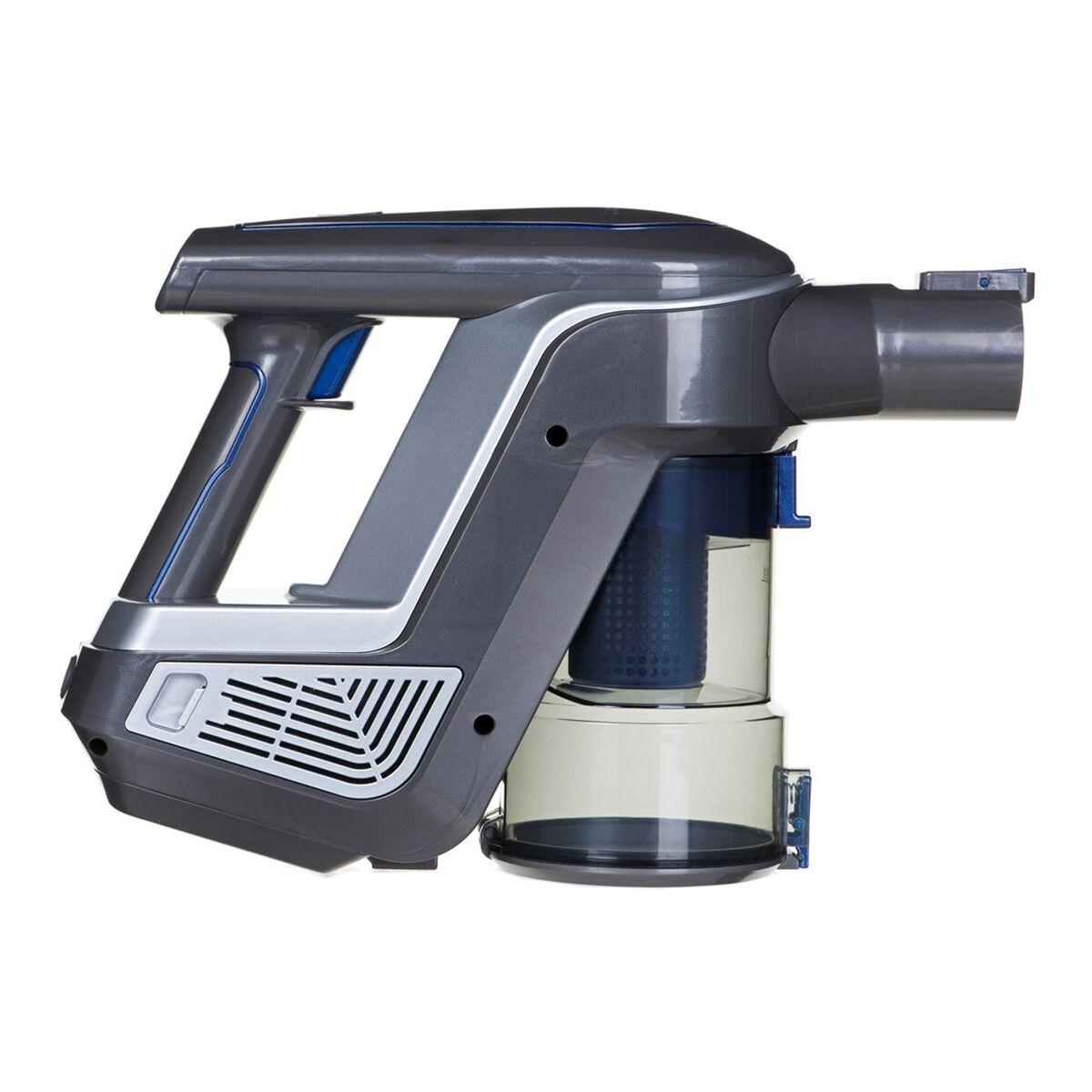Aspiradora sin Cable Clatronic BS 1312 A