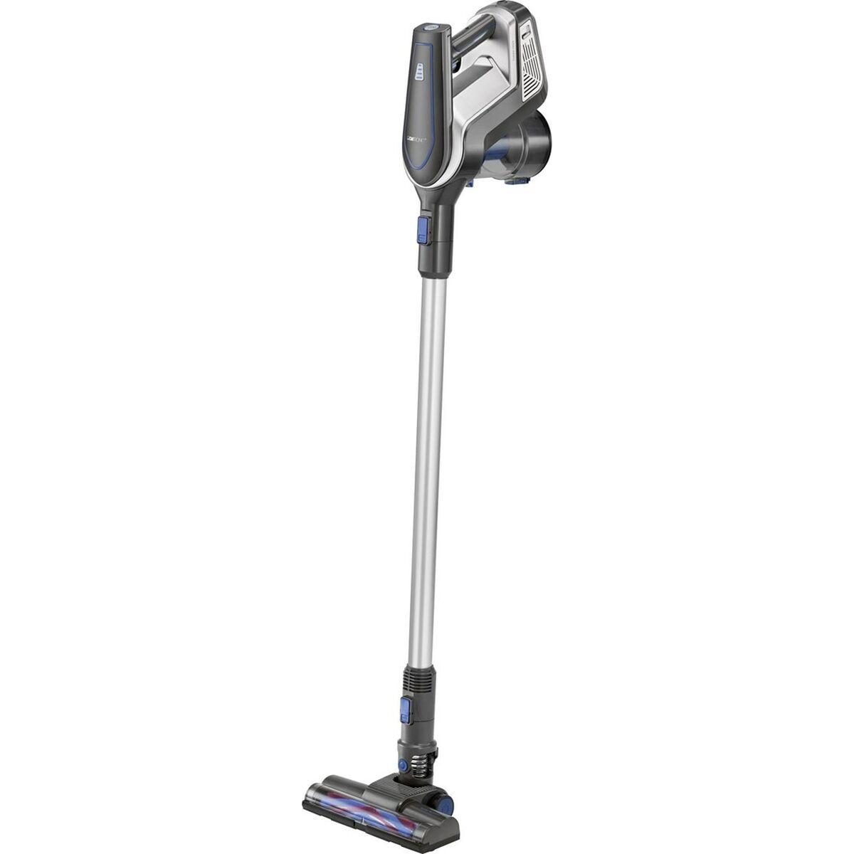 Aspiradora sin Cable Clatronic BS 1312 A