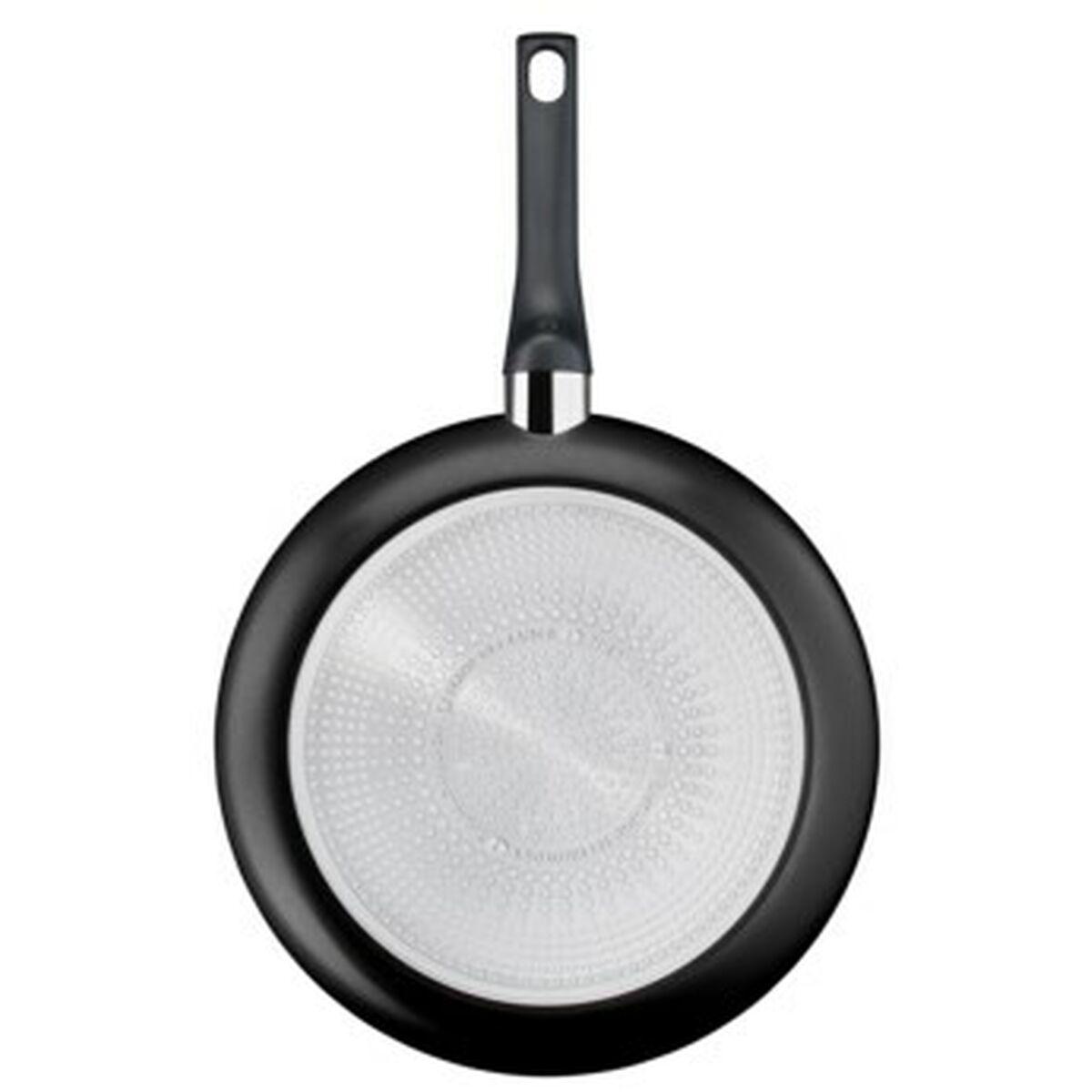 Sartén Tefal C27206 Negro Aluminio Ø 28 cm