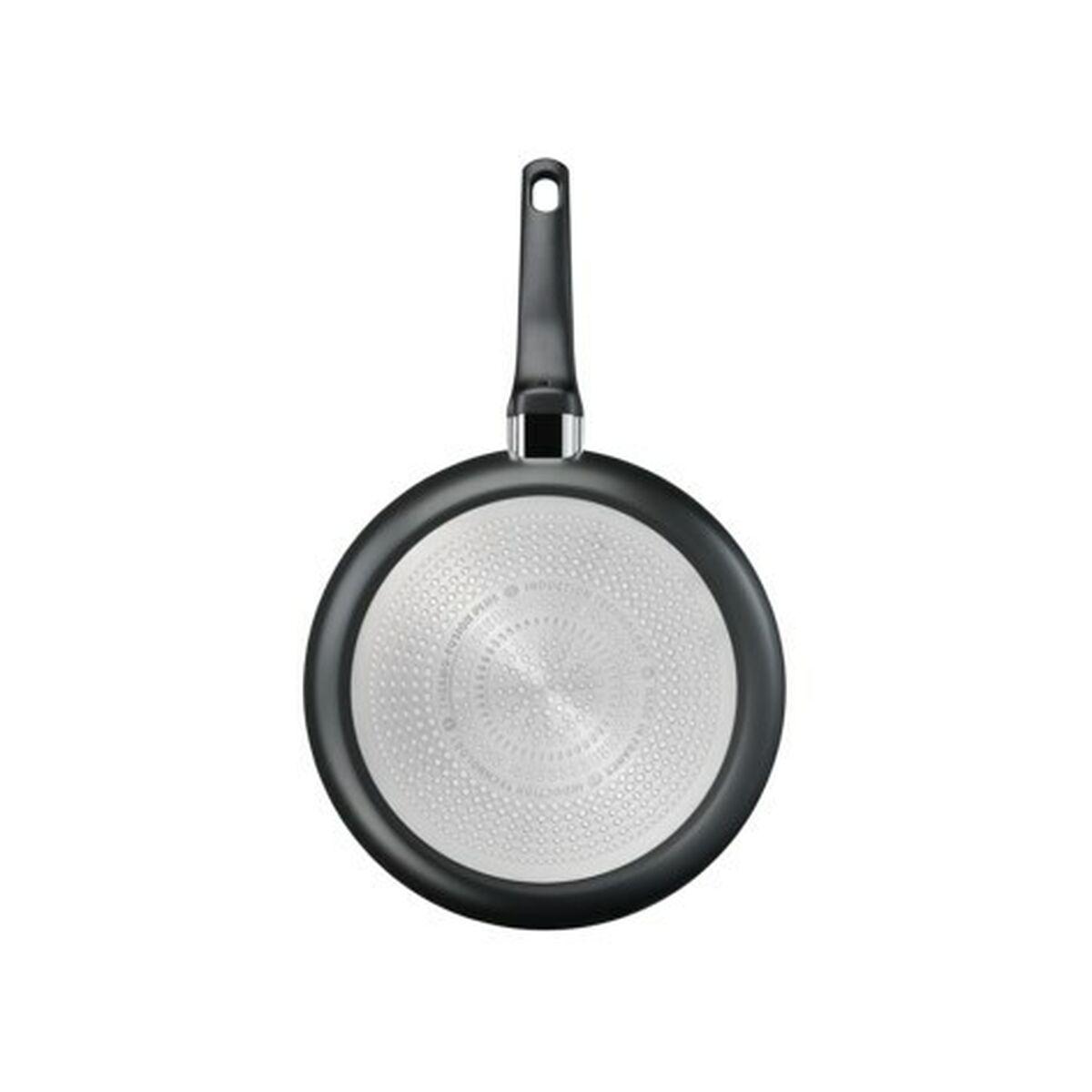 Sartén Tefal G2680772 Negro Aluminio Ø 30 cm