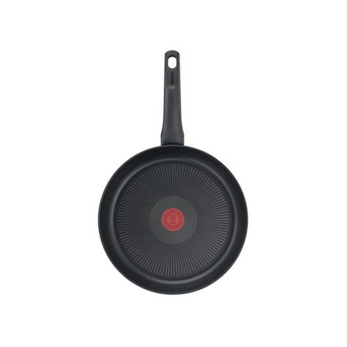 Sartén Tefal G2680772 Negro Aluminio Ø 30 cm