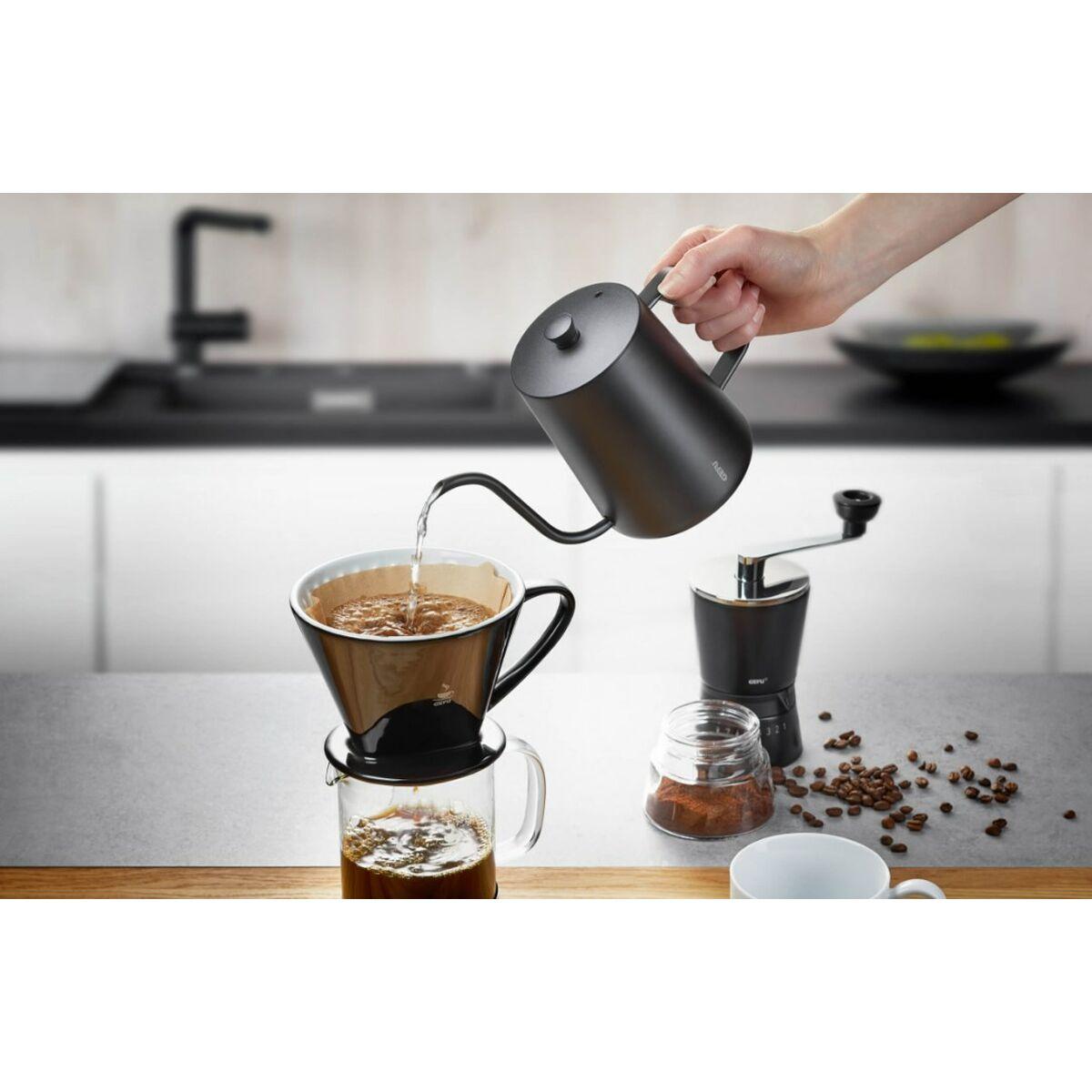 Hervidor Gefu G-16055
