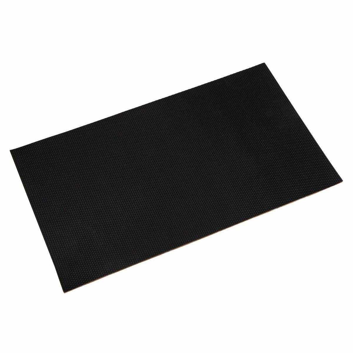 Felpudo Versa Vaca Fibra de coco 40 x 2 x 70 cm