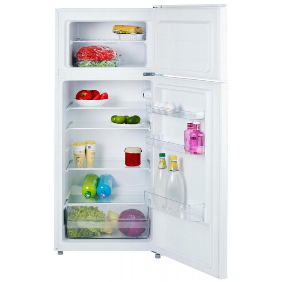 Frigorífico Teka FTM240 Blanco