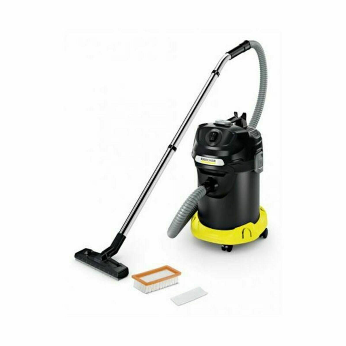 Aspiradora sin Bolsa Kärcher AD 4 Premium 600 W