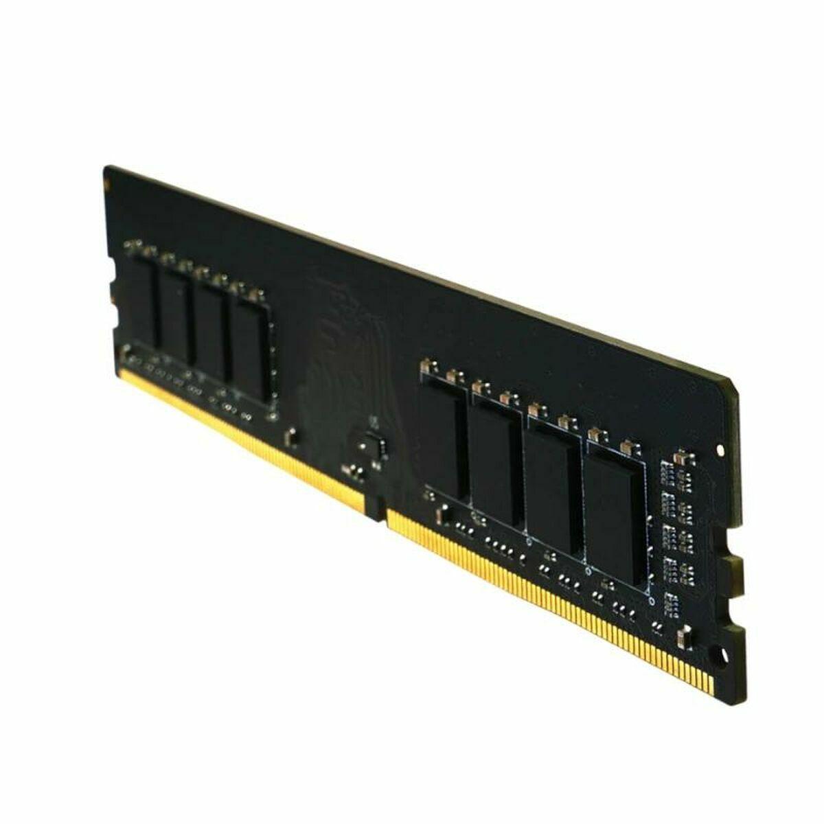 Memoria RAM Silicon Power SP016GBLFU320X02 16 GB DDR4 3200 MHz CL22