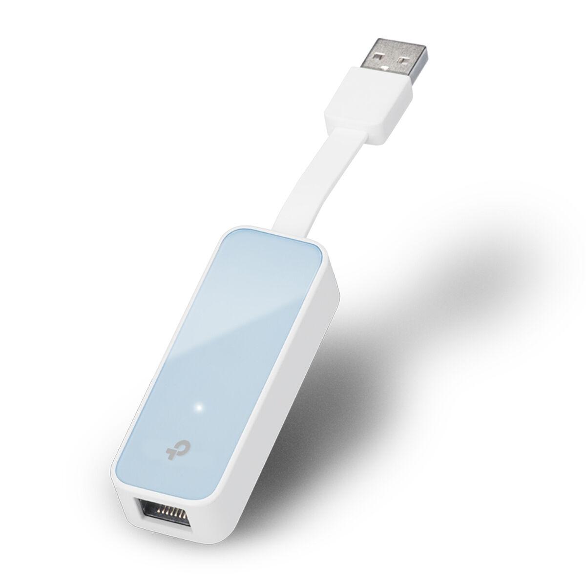 Tarjeta de Red TP-Link UE200