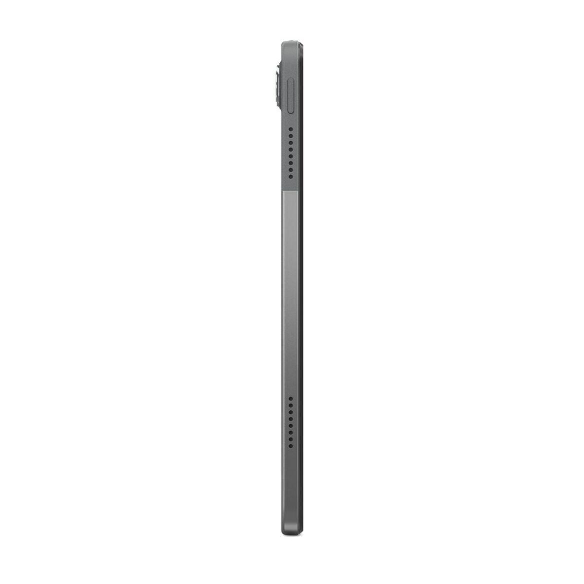 Tablet Lenovo Tab P11 (2nd Gen) 6 GB RAM 11,5