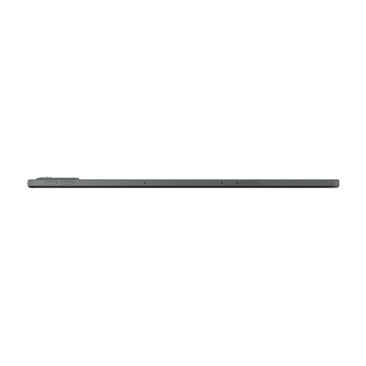 Tablet Lenovo Tab P11 (2nd Gen) 6 GB RAM 11,5