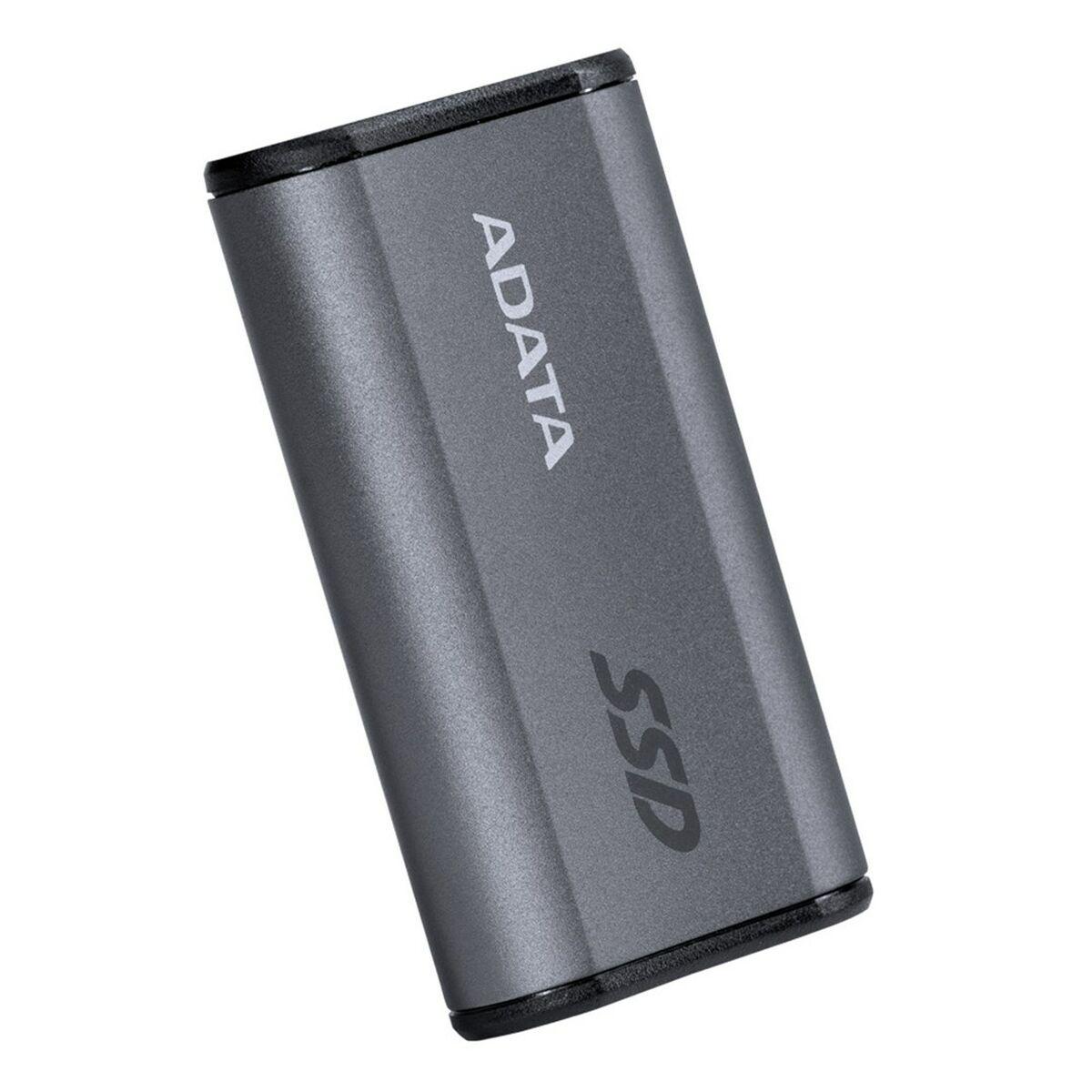 Disco Duro Externo Adata SE880 500 GB SSD 2,5
