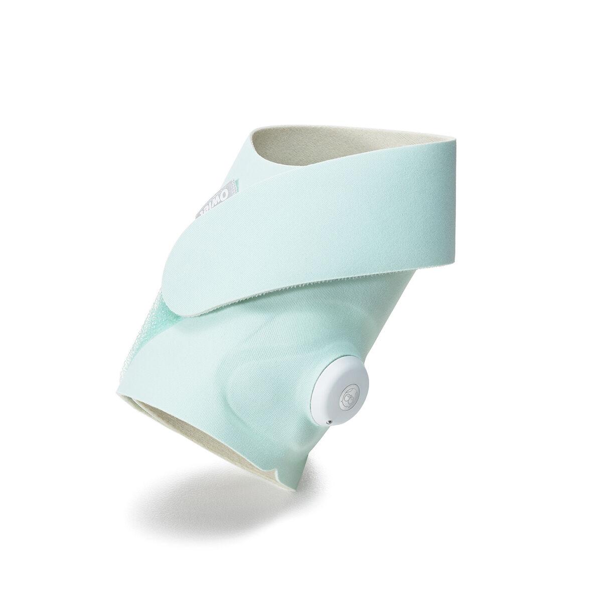 Vigilabebés Owlet Smart Sock Extension