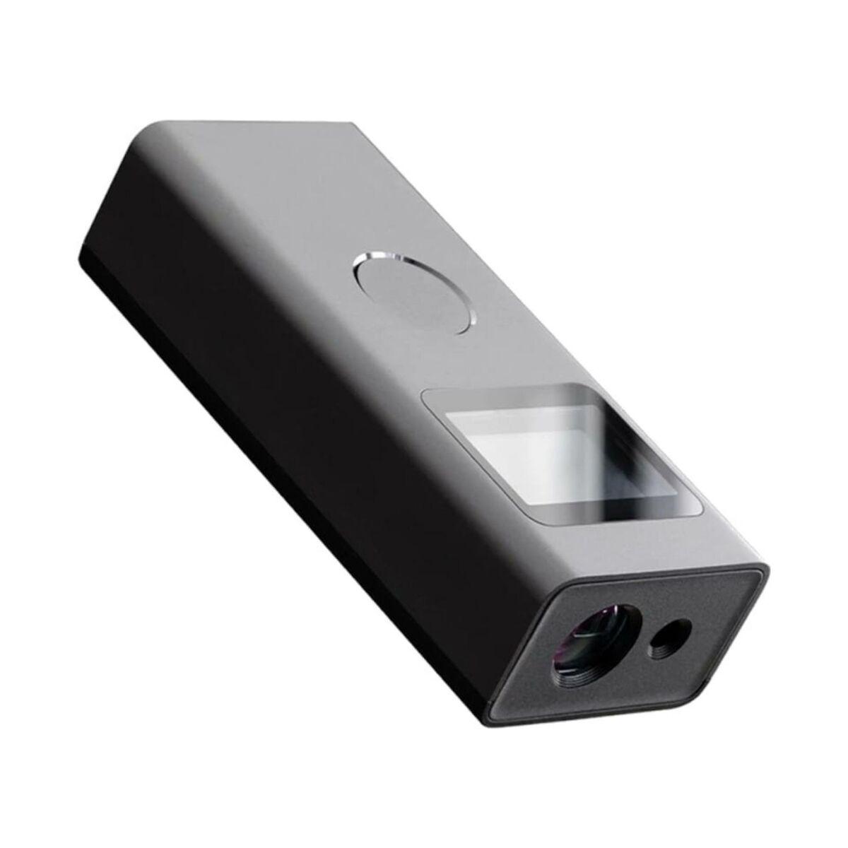 Telémetro Xiaomi Smart Laser Digital 40 m 1,23