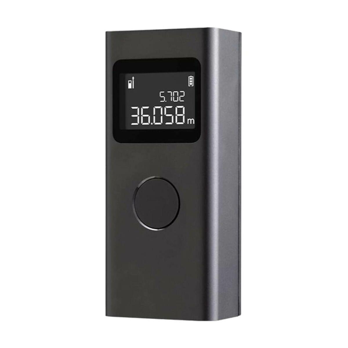 Telémetro Xiaomi Smart Laser Digital 40 m 1,23