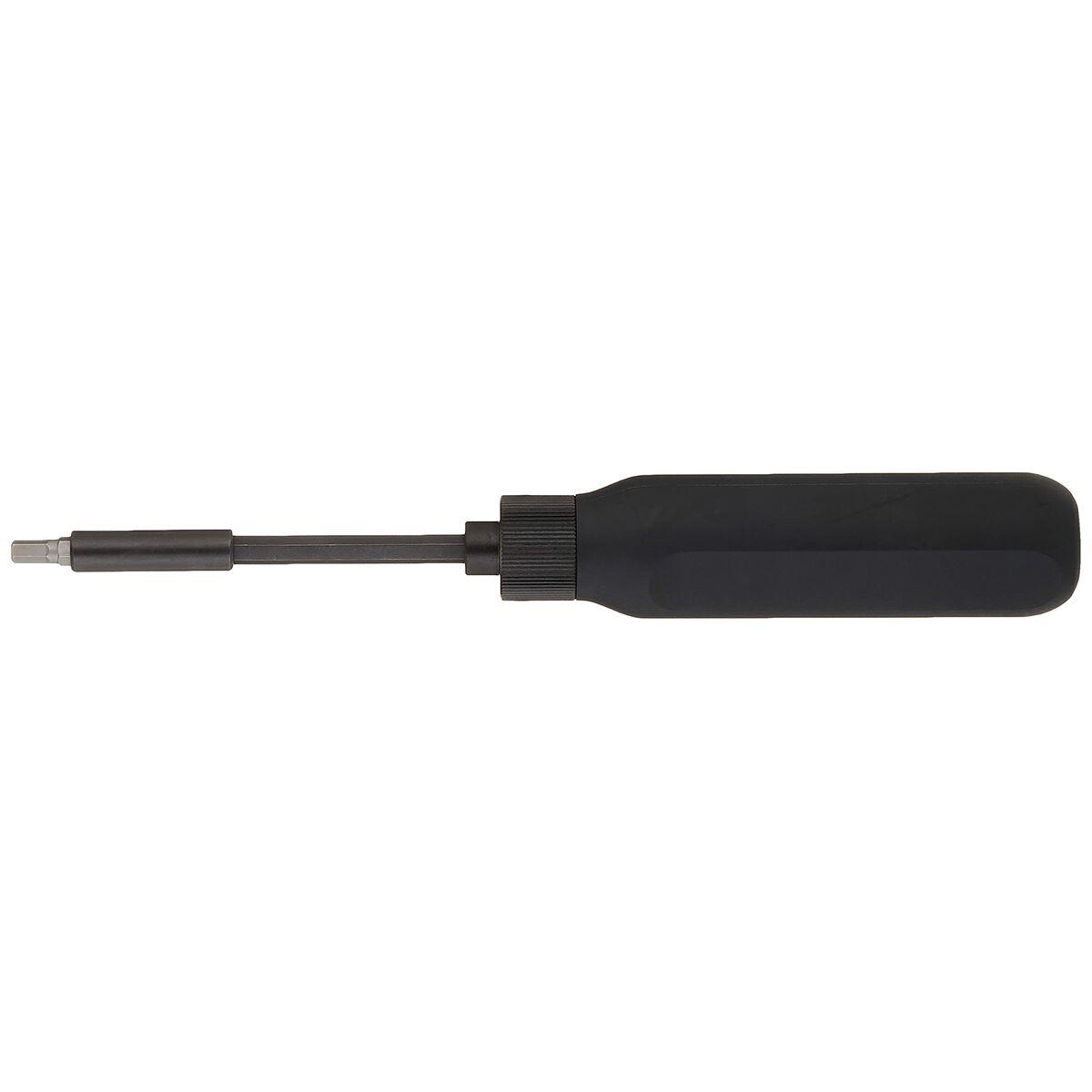 Destornillador multipuntas Xiaomi Mi 16-in-1 Negro