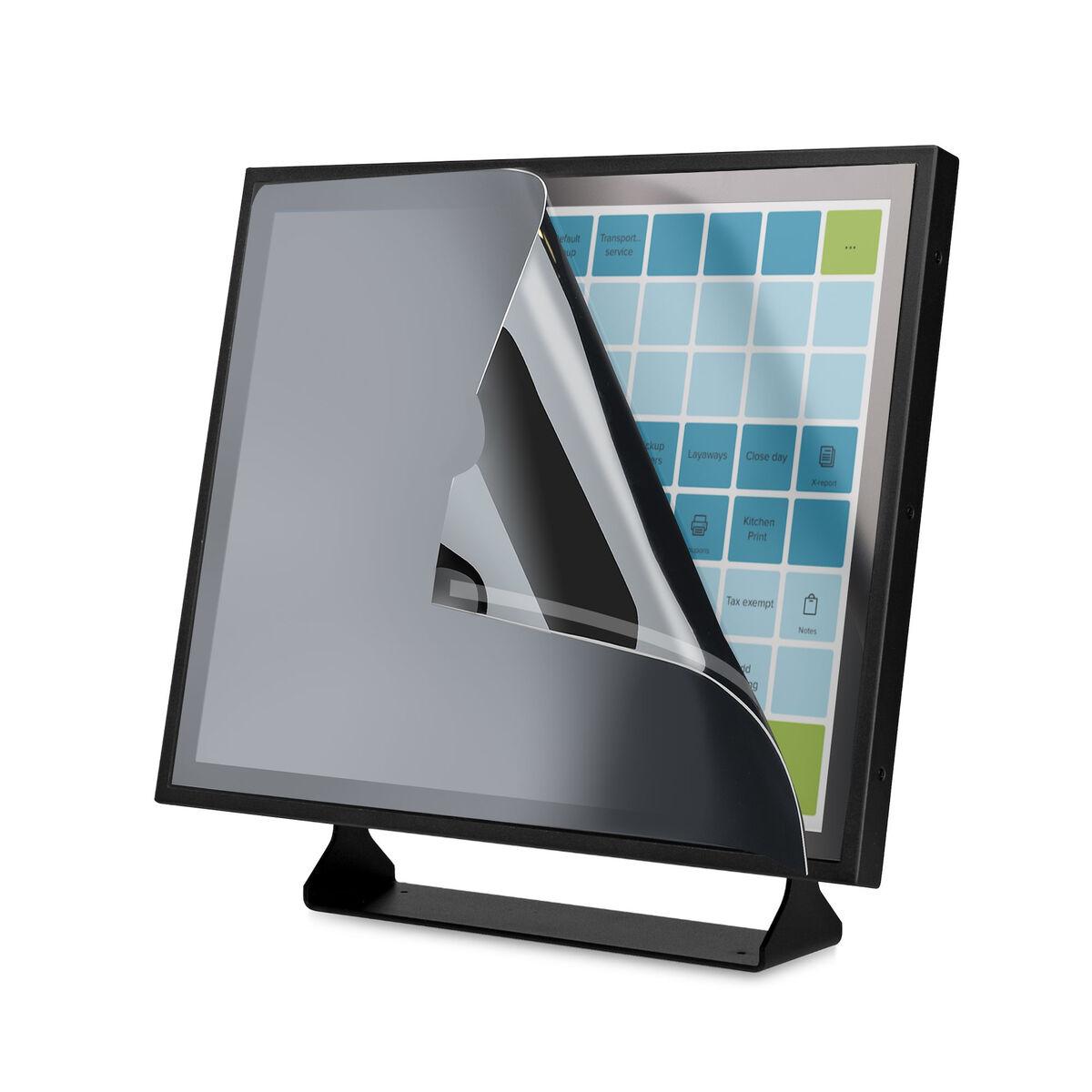 Filtro de Privacidad para Monitor Startech 1954-PRIVACY-SCREEN