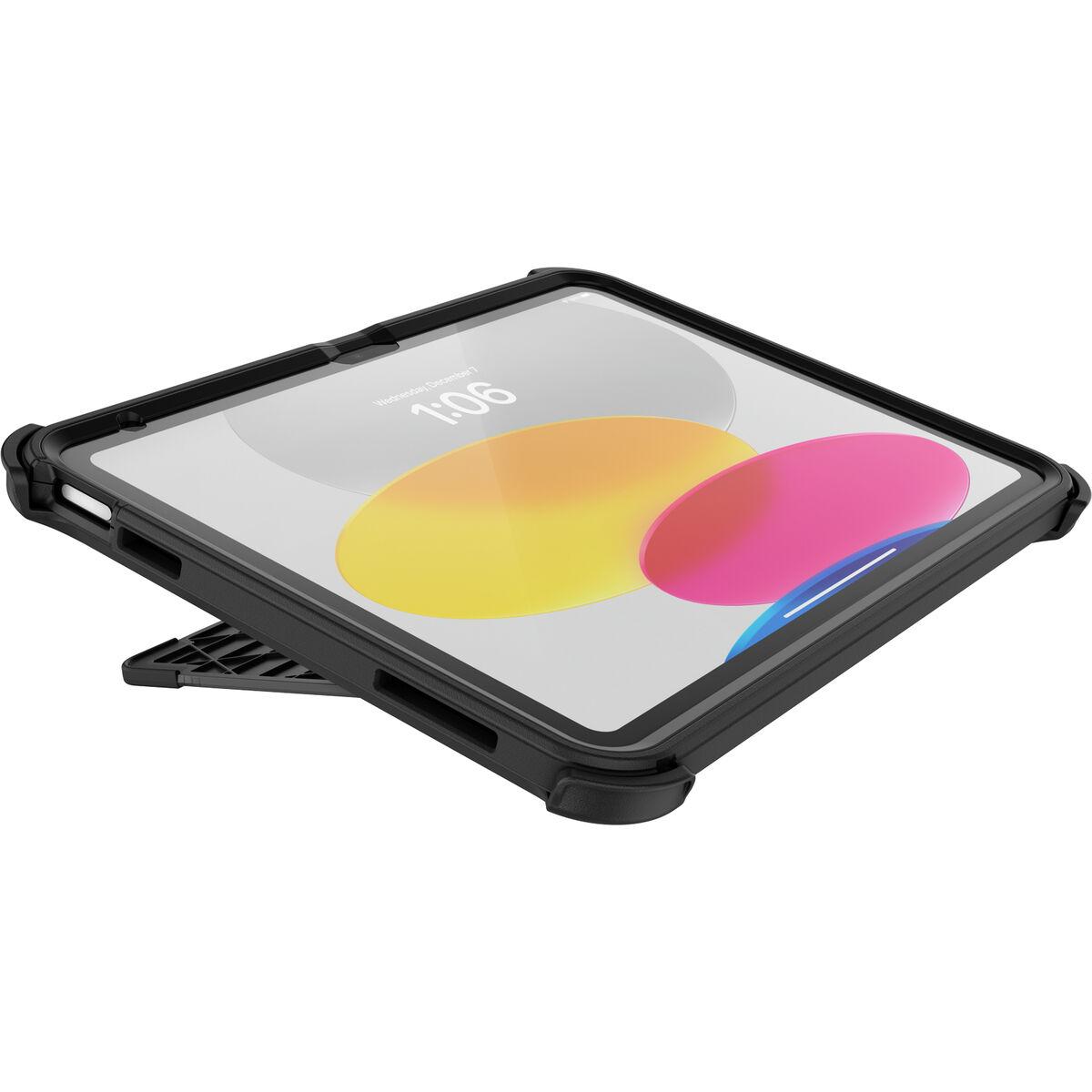 Funda para Tablet Otterbox Defender 10,9