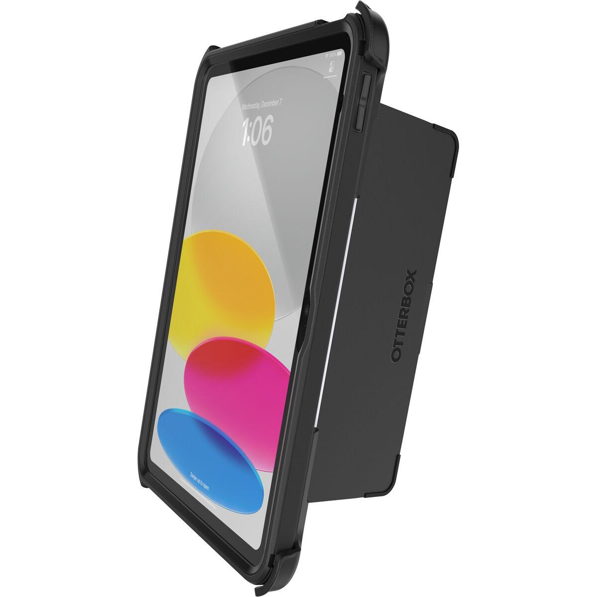 Funda para Tablet Otterbox Defender 10,9